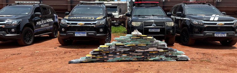 WhatsApp Image 2025-11-06 at 15.12.16.jpeg