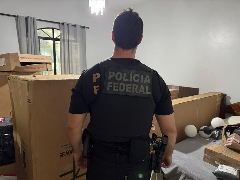 WhatsApp Image 2025-11-25 at 08.27.05.jpeg