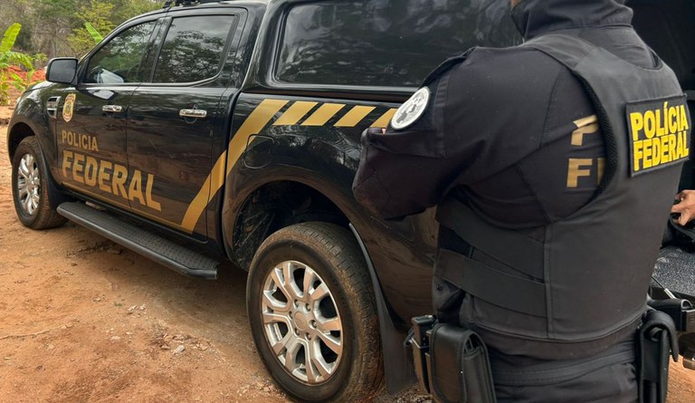 WhatsApp Image 2025-11-04 at 07.46.43.jpeg