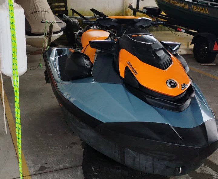 WhatsApp Image 2025-11-24 at 12.17.11 (1).jpeg