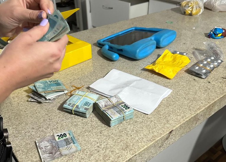 WhatsApp Image 2025-11-24 at 12.17.11.jpeg