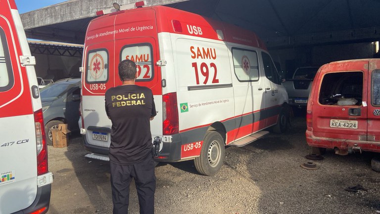 WhatsApp Image 2025-11-28 at 07.42.49.jpeg