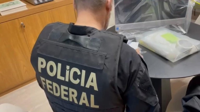 WhatsApp Image 2025-11-12 at 08.00.59.jpeg