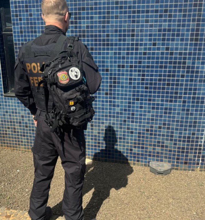 WhatsApp Image 2025-11-07 at 12.43.59.jpeg