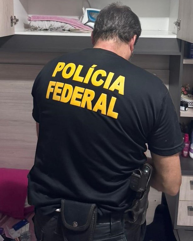 WhatsApp Image 2025-11-05 at 11.30.53.jpeg