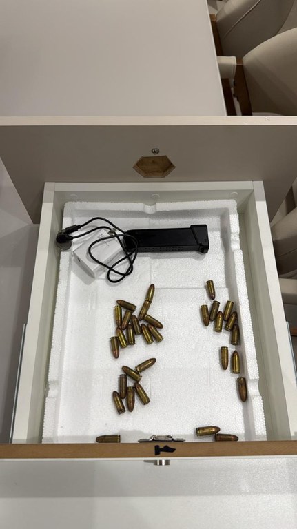 WhatsApp Image 2025-11-05 at 11.30.59.jpeg