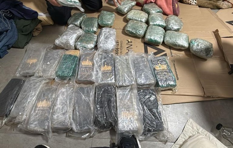 WhatsApp Image 2025-11-05 at 11.31.01 (1).jpeg