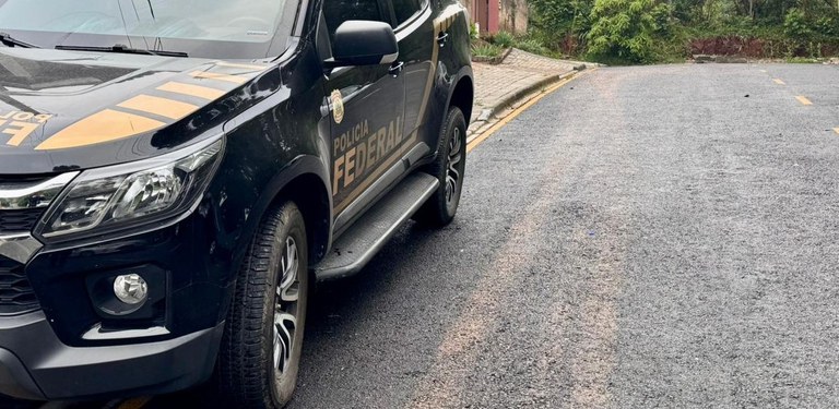 WhatsApp Image 2025-11-05 at 11.31.01.jpeg