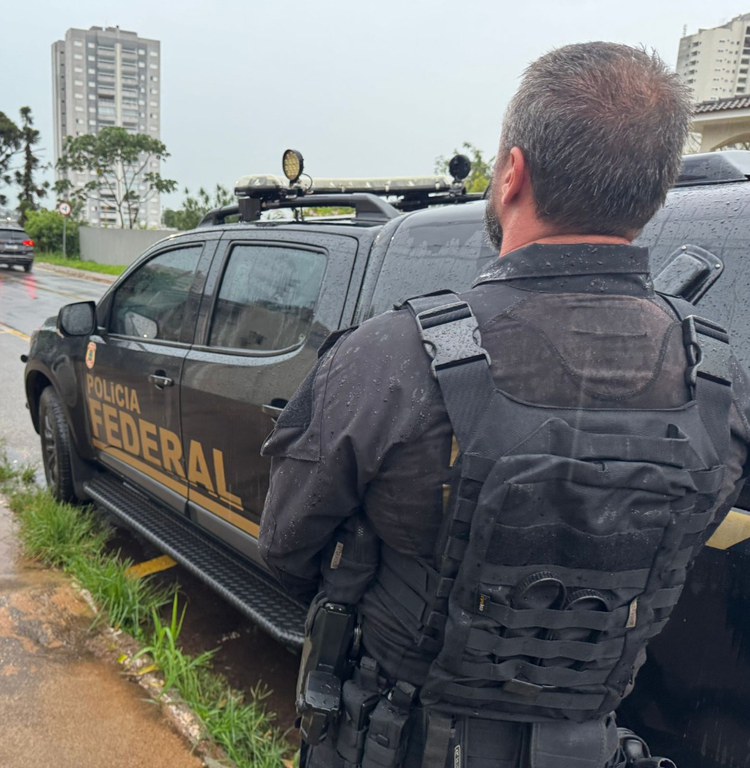 WhatsApp Image 2025-11-05 at 12.42.31.jpeg