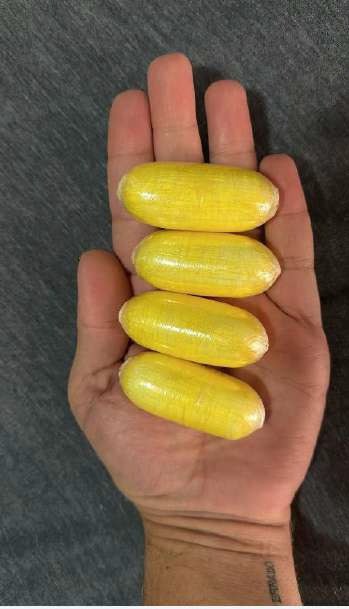 WhatsApp Image 2025-11-18 at 08.05.12.jpeg