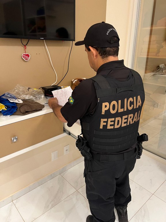 WhatsApp Image 2025-11-12 at 07.53.50.jpeg