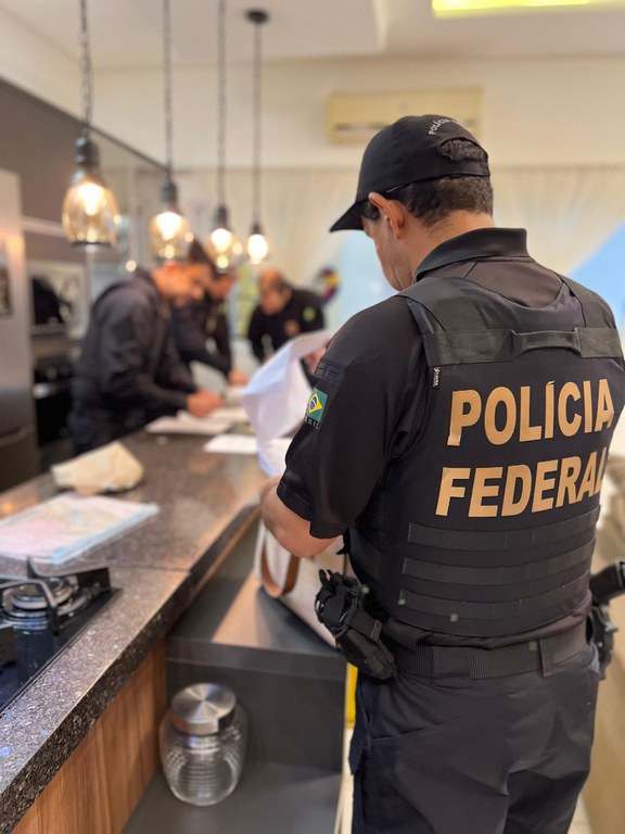 WhatsApp Image 2025-11-12 at 07.53.51.jpeg