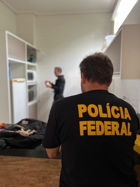 WhatsApp Image 2025-11-12 at 07.53.52.jpeg