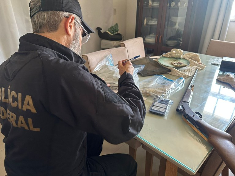 WhatsApp Image 2025-11-13 at 10.22.32.jpeg