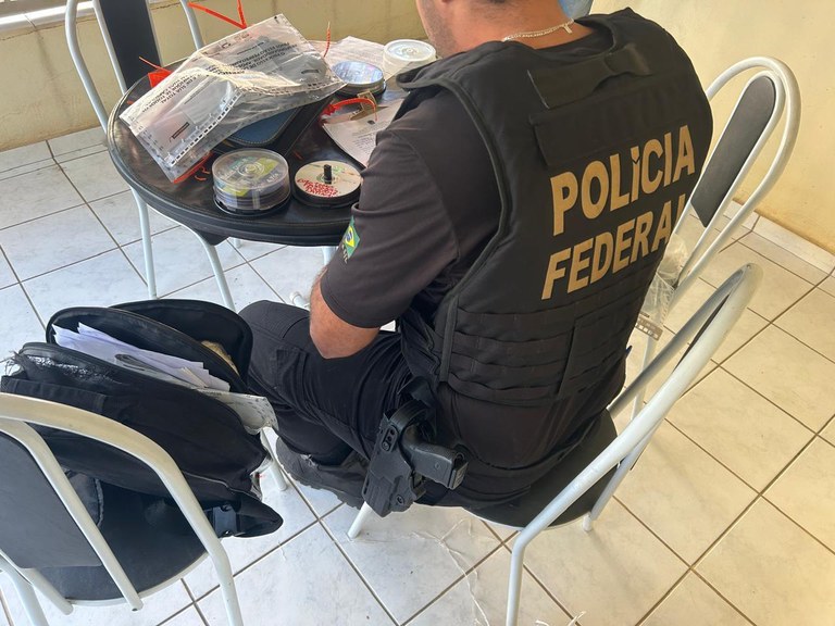 WhatsApp Image 2025-11-11 at 11.04.23.jpeg