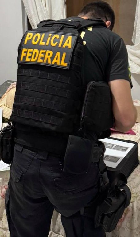 WhatsApp Image 2025-11-06 at 09.58.41.jpeg