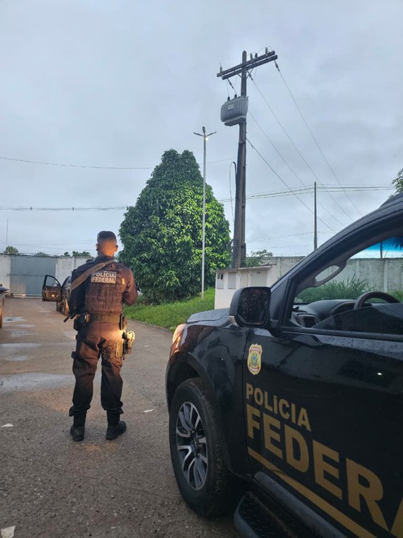 WhatsApp Image 2025-11-18 at 11.24.03.jpeg