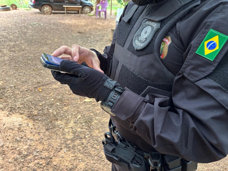 WhatsApp Image 2025-11-18 at 08.09.50.jpeg