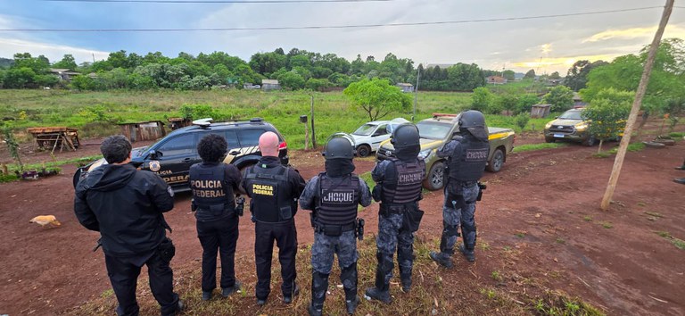 WhatsApp Image 2025-11-18 at 08.16.42.jpeg