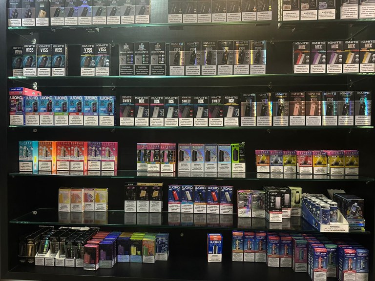 WhatsApp Image 2025-11-24 at 11.21.08.jpeg