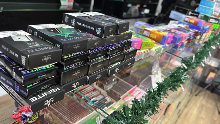 WhatsApp Image 2025-11-24 at 11.30.29.jpeg