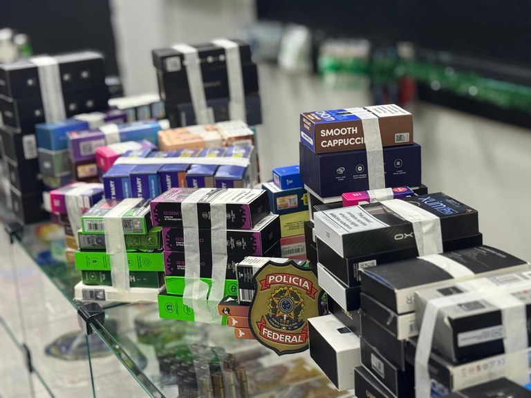 WhatsApp Image 2025-11-24 at 12.23.35.jpeg