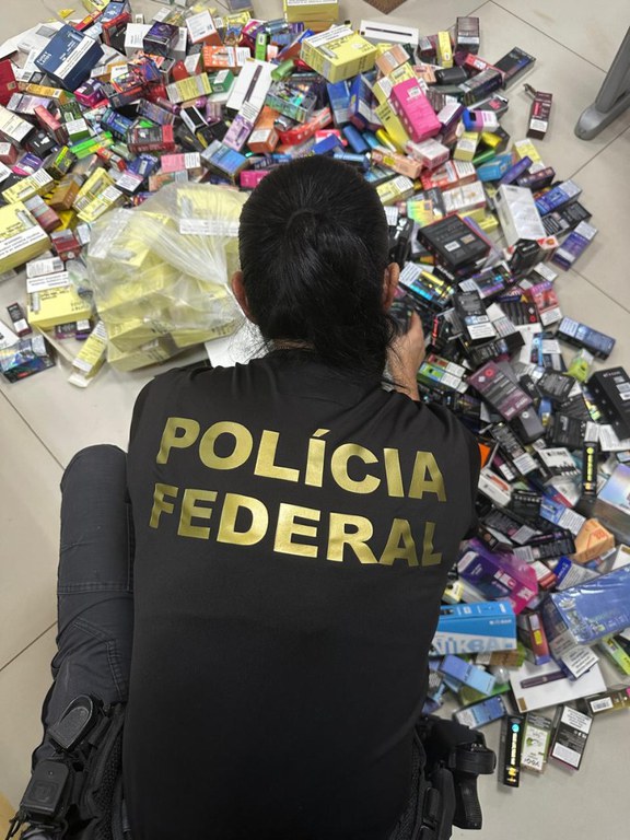 WhatsApp Image 2025-11-24 at 12.51.51.jpeg