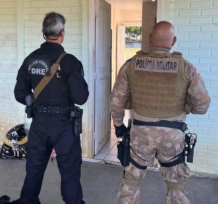 WhatsApp Image 2025-11-19 at 09.29.00.jpeg