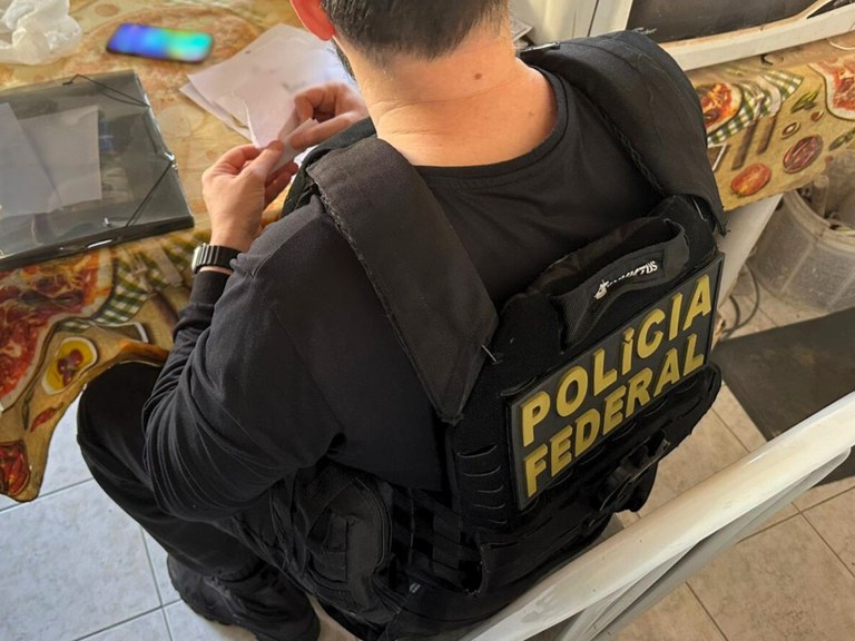 WhatsApp Image 2025-11-14 at 11.21.57.jpeg