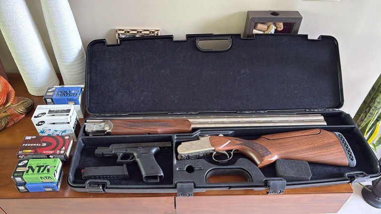 WhatsApp Image 2025-11-14 at 07.51.44.jpeg