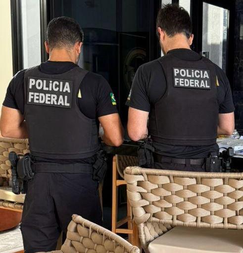 WhatsApp Image 2025-11-14 at 07.51.45 (1).jpeg