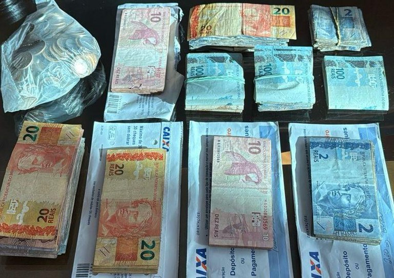 WhatsApp Image 2025-11-14 at 07.51.45.jpeg