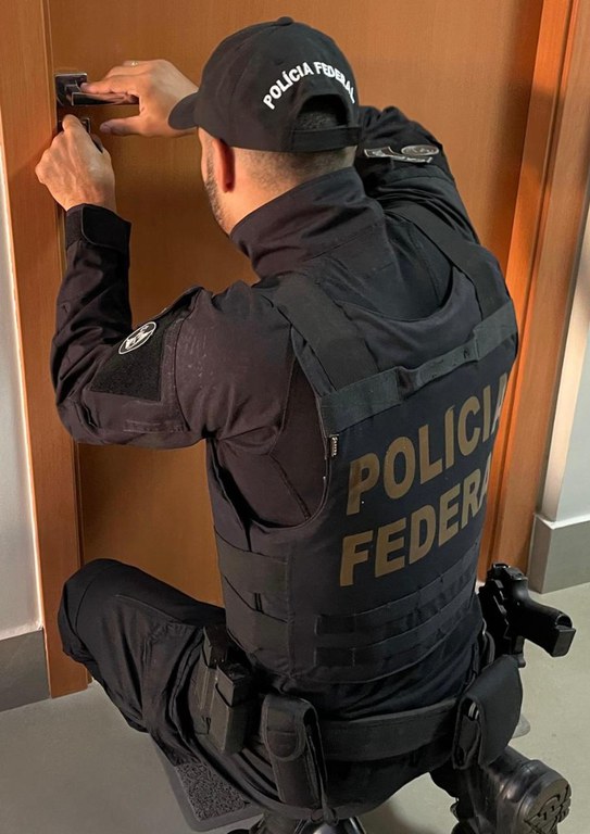 WhatsApp Image 2025-11-14 at 07.51.46 (1).jpeg