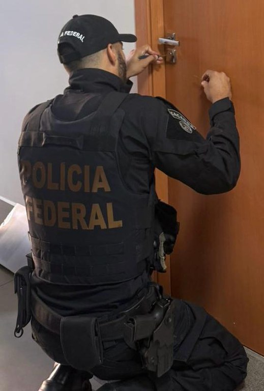 WhatsApp Image 2025-11-14 at 07.51.46.jpeg