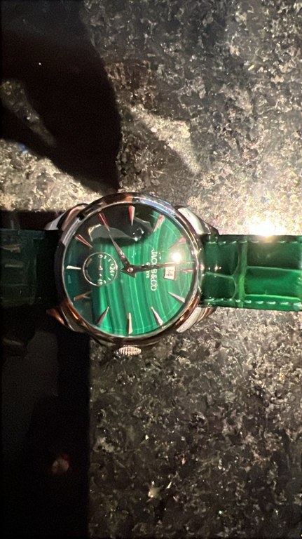 WhatsApp Image 2025-11-27 at 08.29.28 (1).jpeg