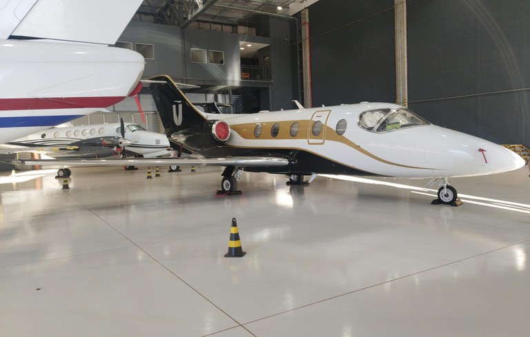 WhatsApp Image 2025-11-27 at 08.30.06 (1).jpeg