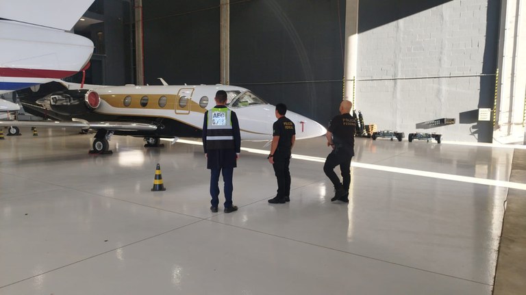 WhatsApp Image 2025-11-27 at 08.30.06.jpeg