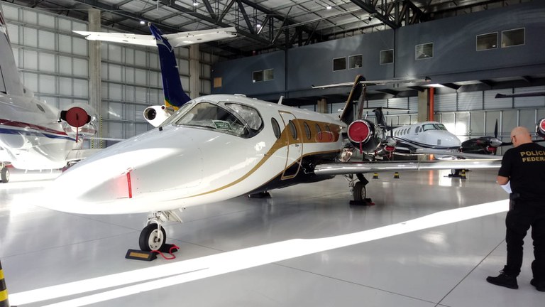 WhatsApp Image 2025-11-27 at 08.30.07 (1).jpeg