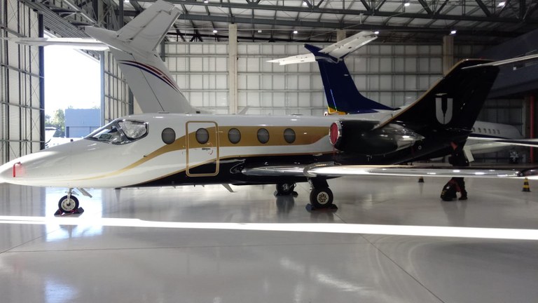 WhatsApp Image 2025-11-27 at 08.30.07.jpeg