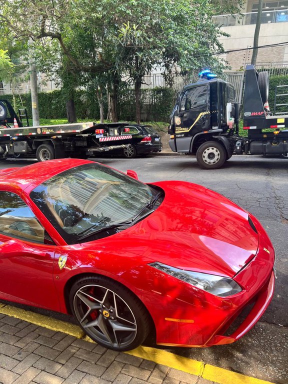 WhatsApp Image 2025-11-27 at 08.42.09.jpeg