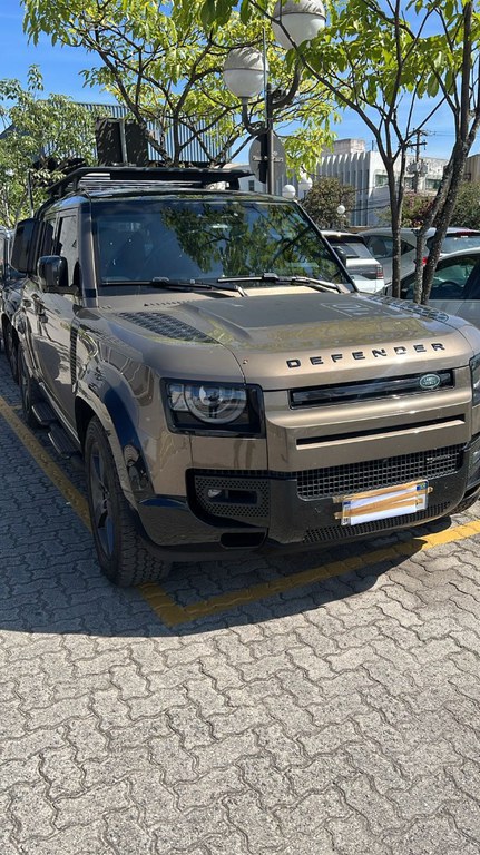 WhatsApp Image 2025-11-27 at 08.51.52.jpeg