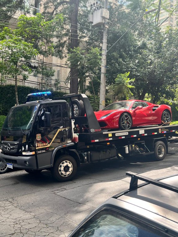 WhatsApp Image 2025-11-27 at 08.56.59.jpeg