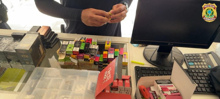 WhatsApp Image 2025-11-19 at 10.47.37.jpeg