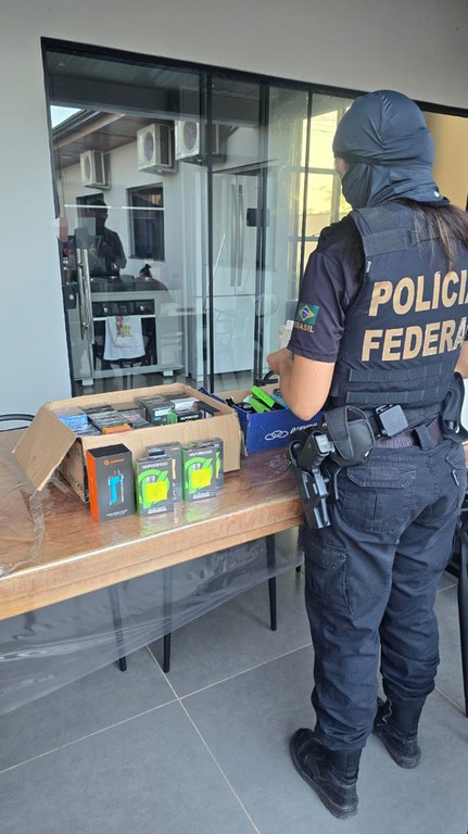 WhatsApp Image 2025-11-19 at 10.47.39 (1).jpeg