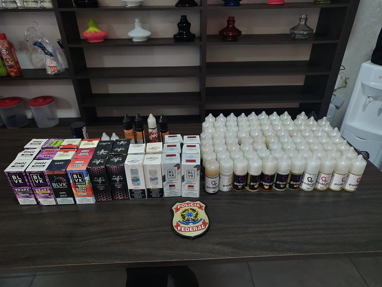 WhatsApp Image 2025-11-19 at 10.47.39.jpeg