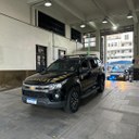 WhatsApp Image 2025-11-05 at 08.46.49.jpeg