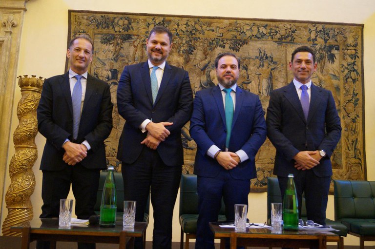 WhatsApp Image 2025-11-28 at 14.37.44 (1).jpeg