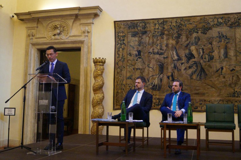 WhatsApp Image 2025-11-28 at 14.37.44.jpeg