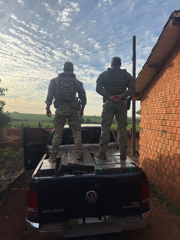 WhatsApp Image 2025-11-12 at 12.33.12.jpeg