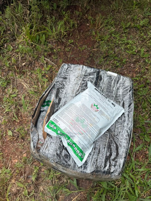 WhatsApp Image 2025-11-15 at 16.57.47.jpeg